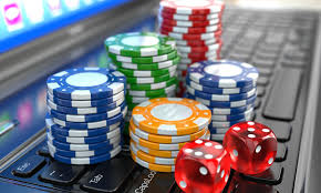 Вход на зеркало Casino Joo