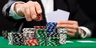 Вход на официальный сайт Casino Turbo